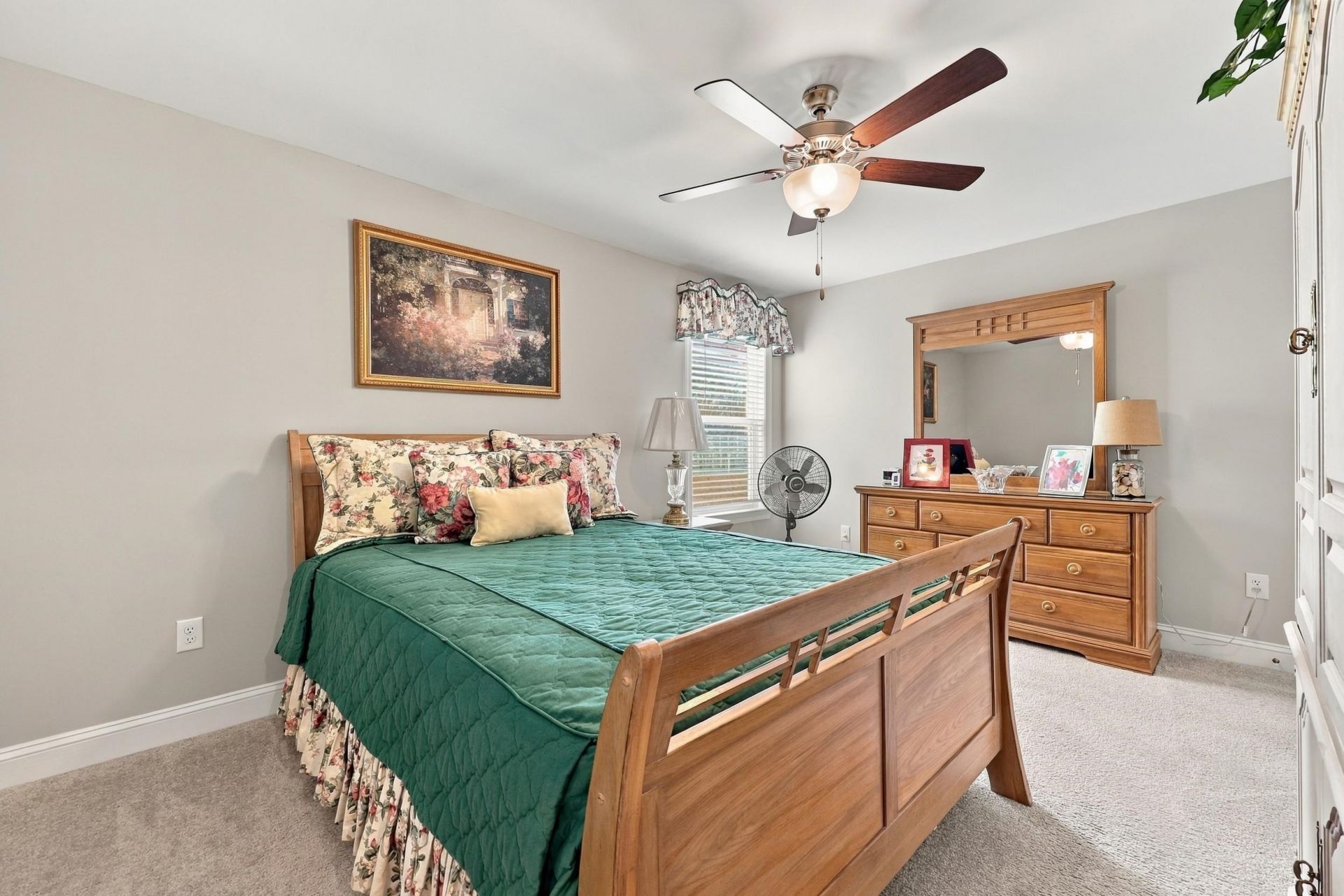 1107 Safe Haven Dr.  Photo 37