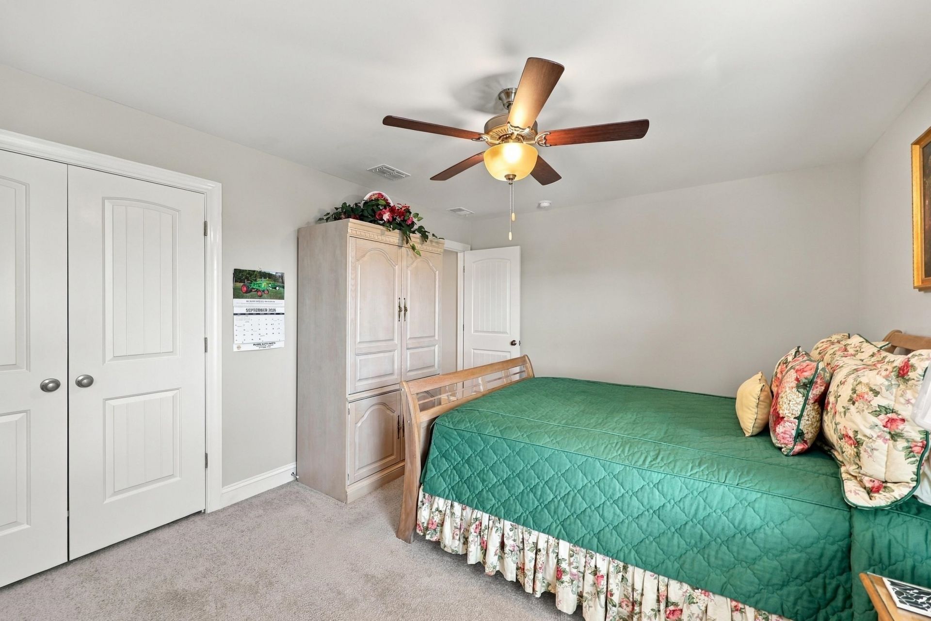 1107 Safe Haven Dr.  Photo 38