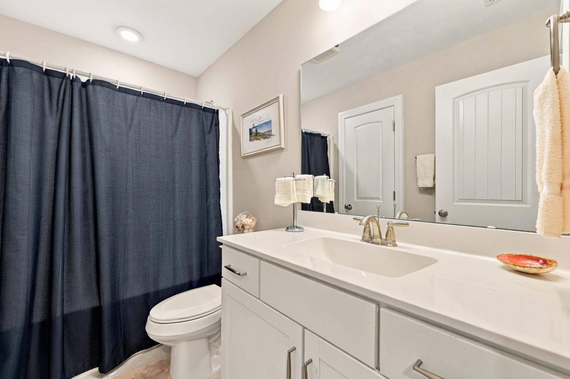 1107 Safe Haven Dr.  Photo 39