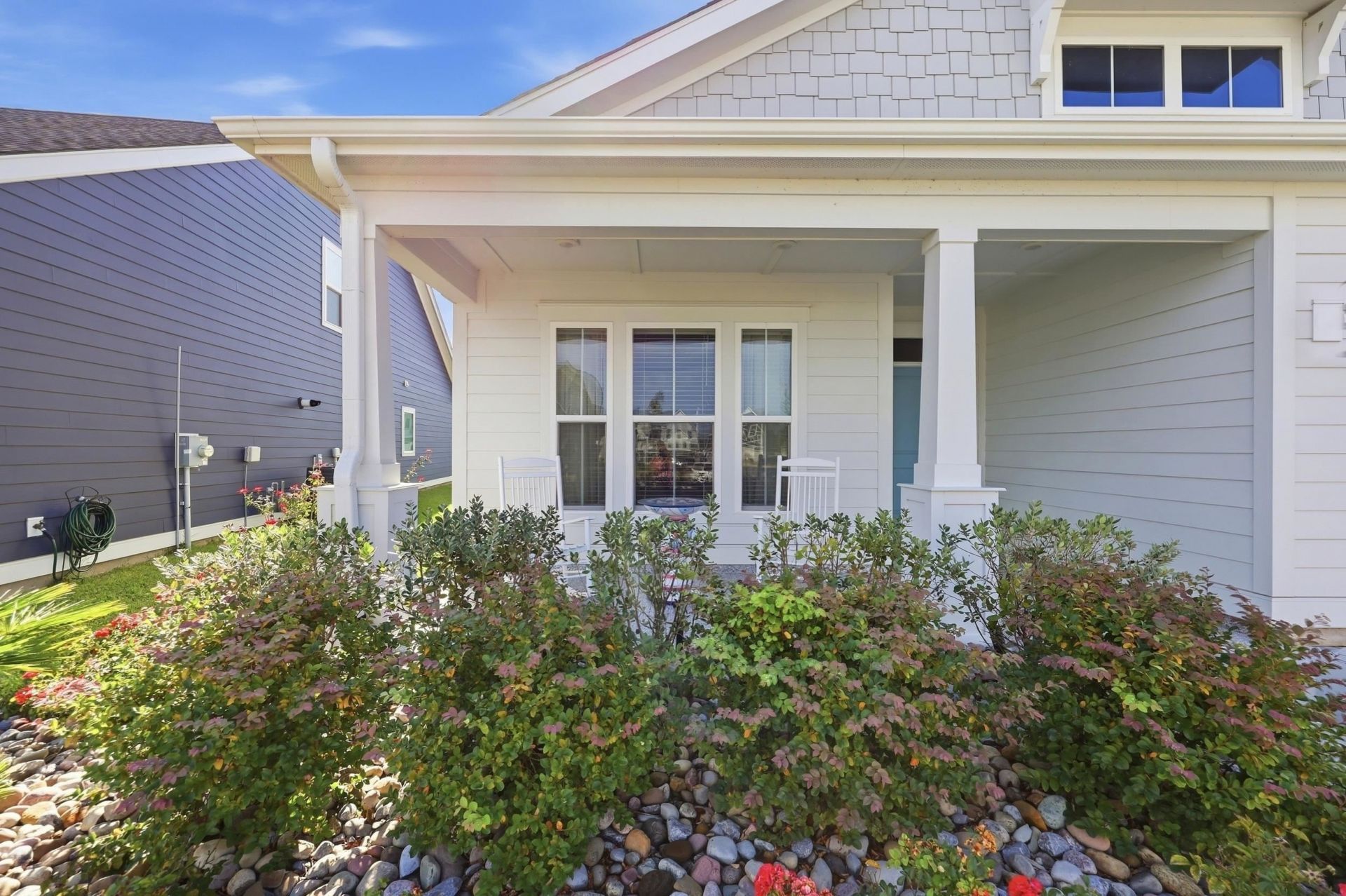 1107 Safe Haven Dr.  Photo 4