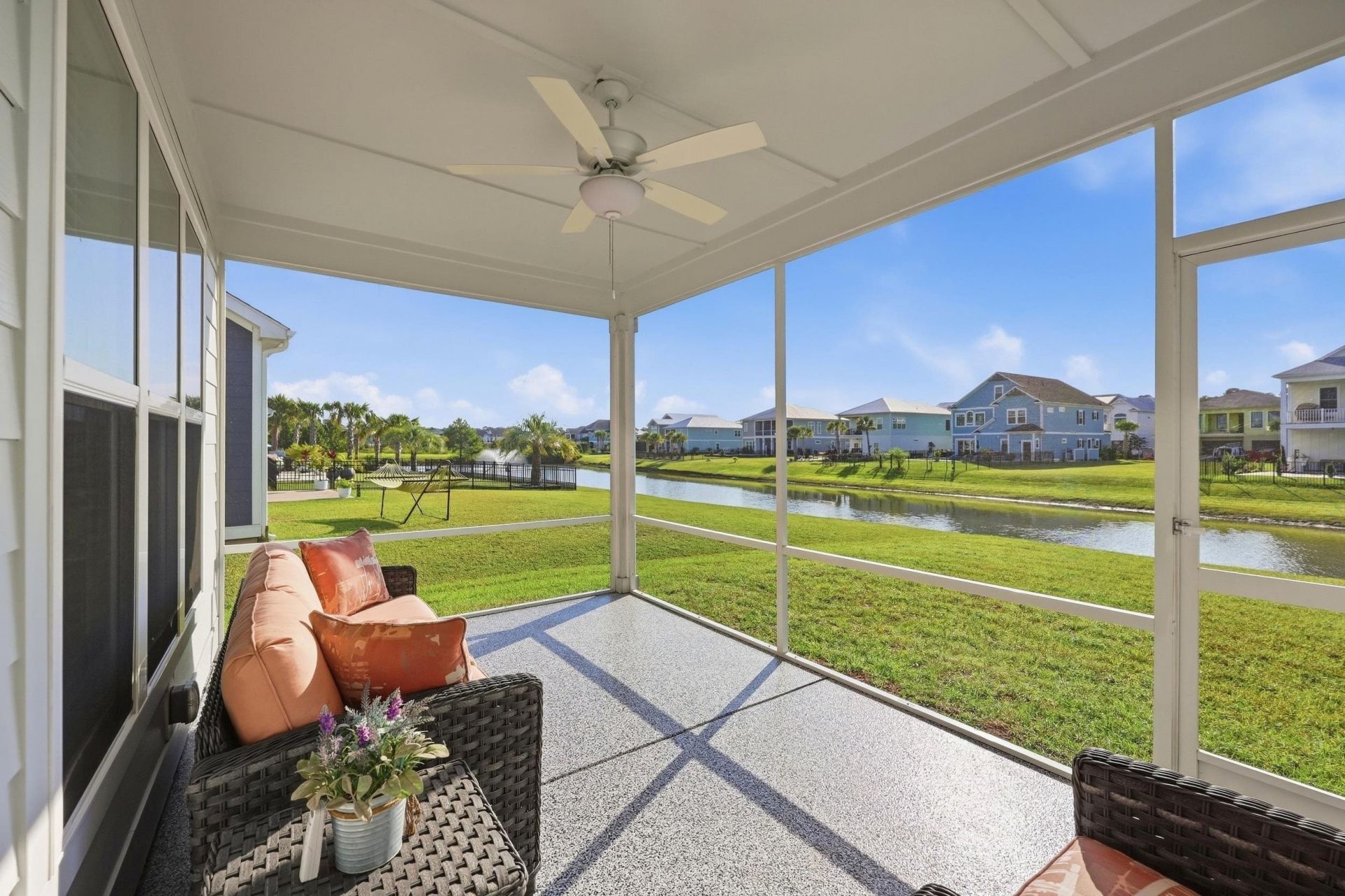 1107 Safe Haven Dr.  Photo 41