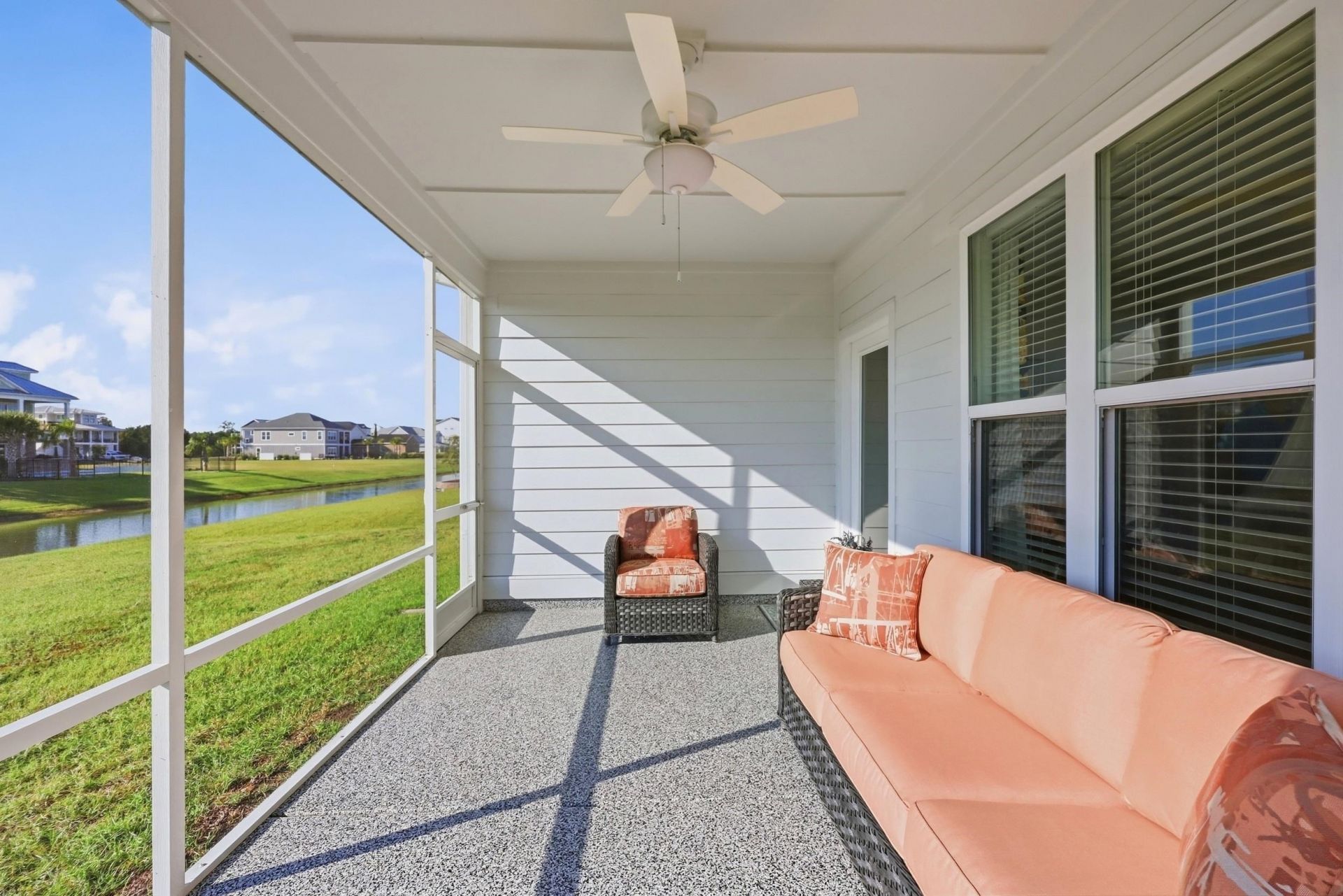 1107 Safe Haven Dr.  Photo 42