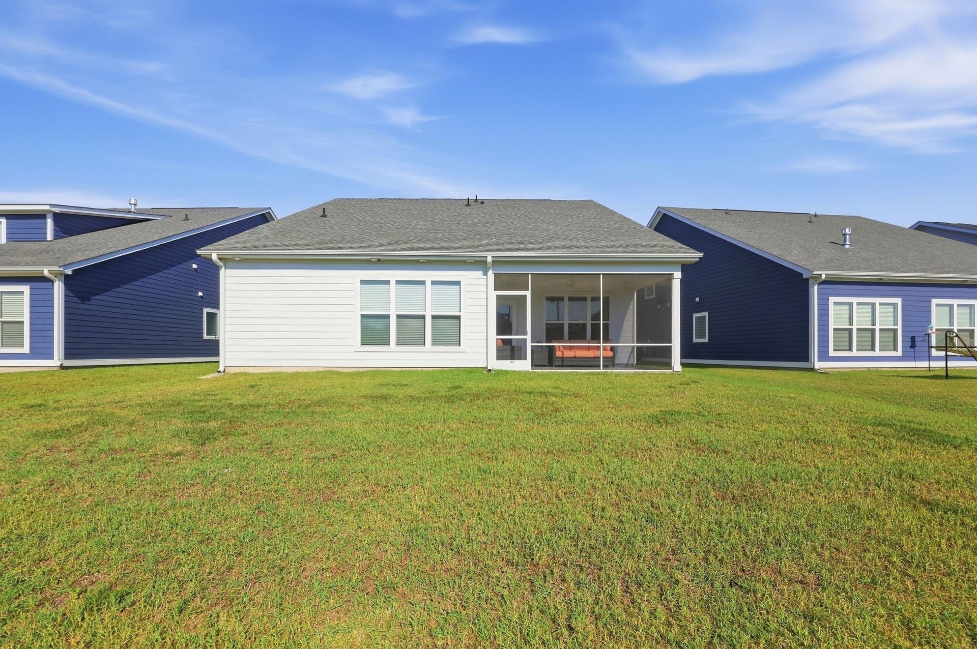 1107 Safe Haven Dr.  Photo 43