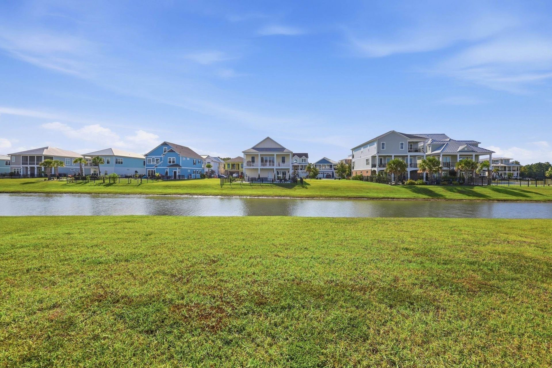 1107 Safe Haven Dr.  Photo 44