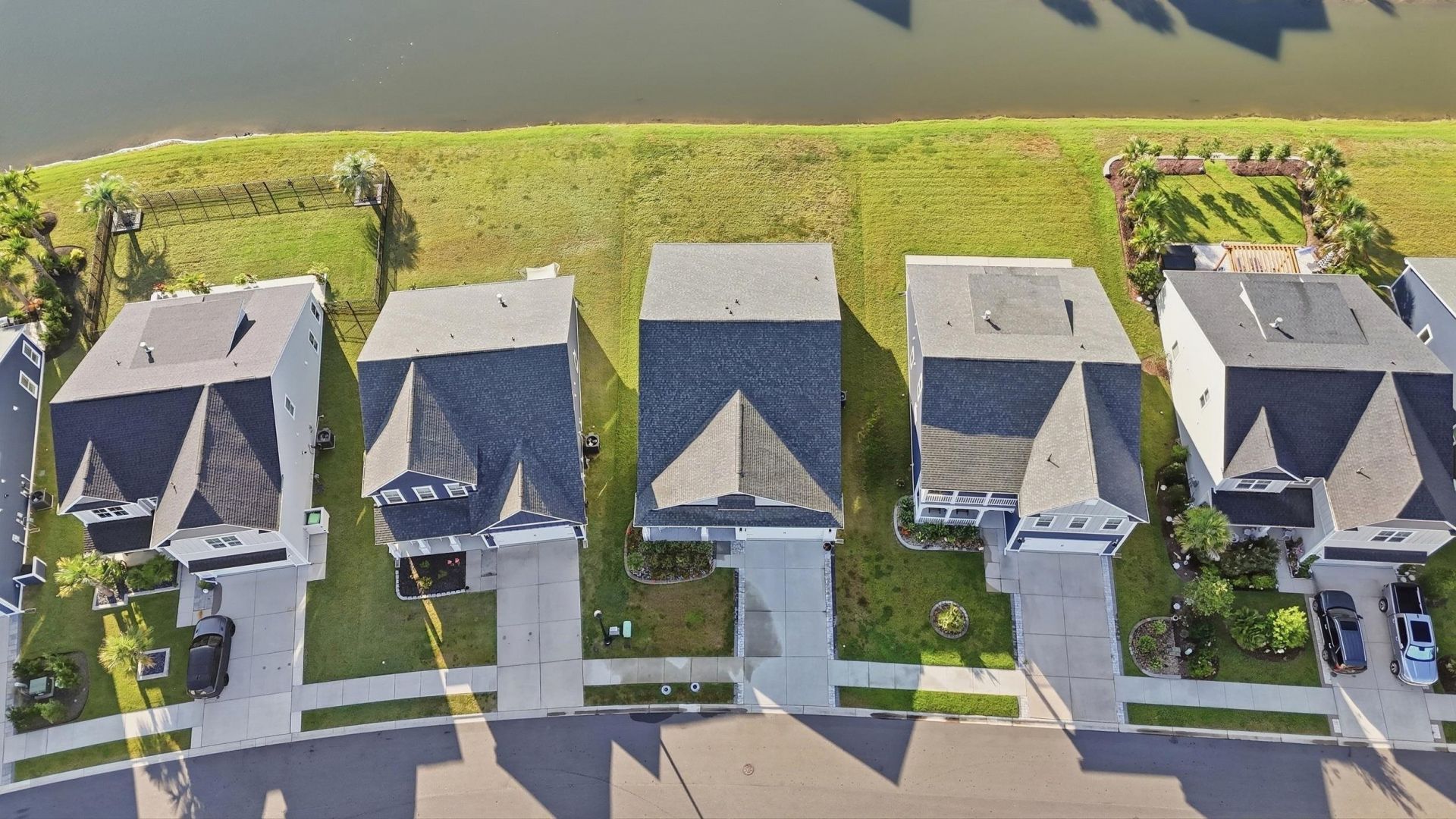 1107 Safe Haven Dr.  Photo 49