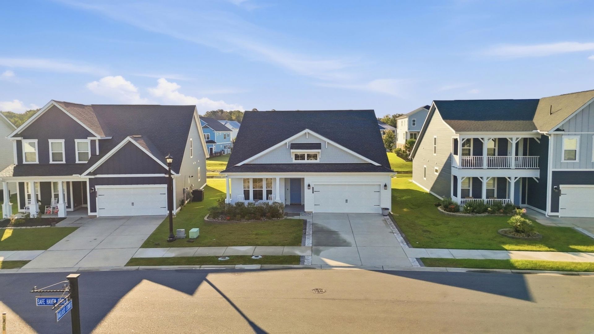 1107 Safe Haven Dr.  Photo 50
