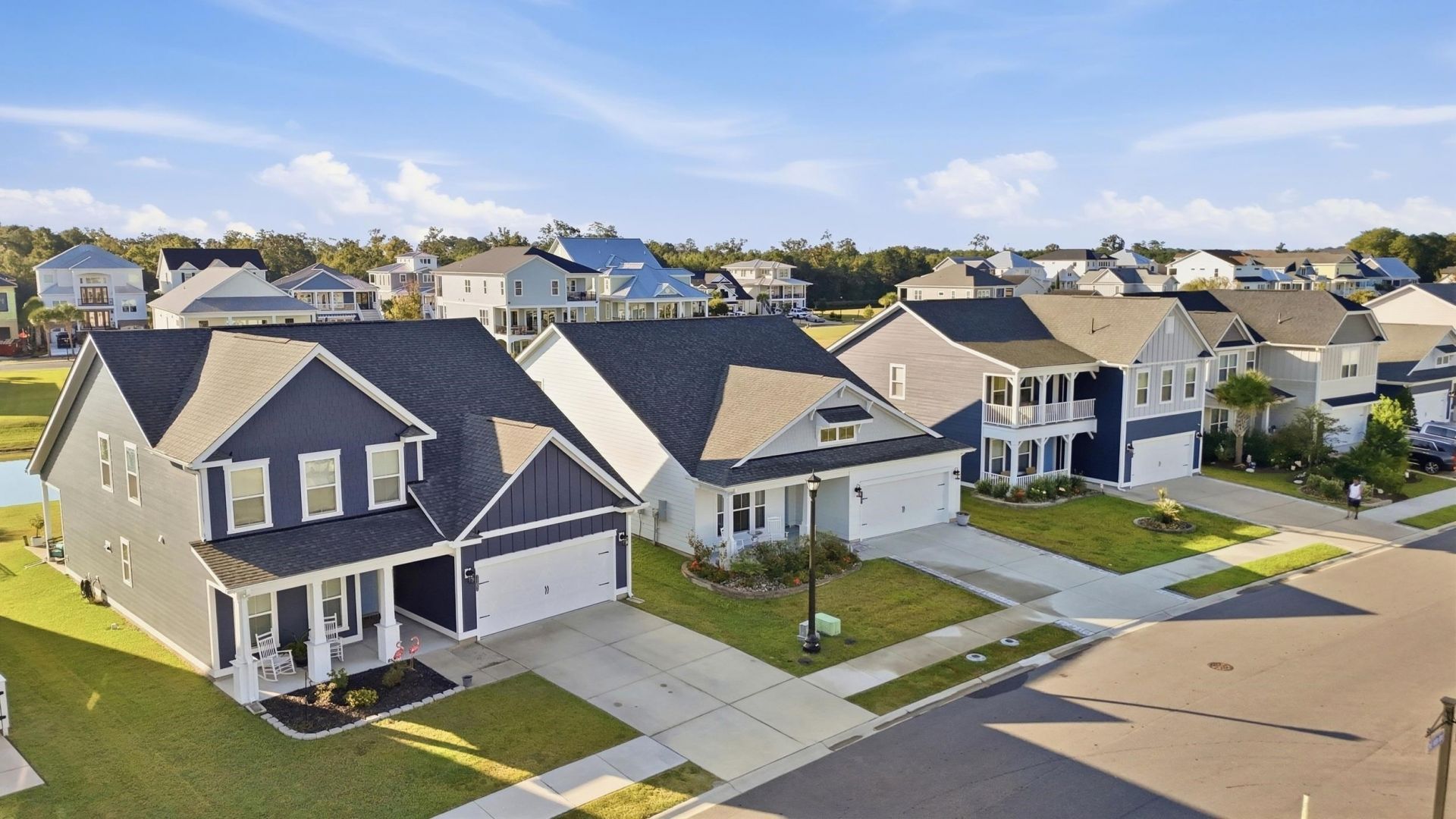 1107 Safe Haven Dr.  Photo 51
