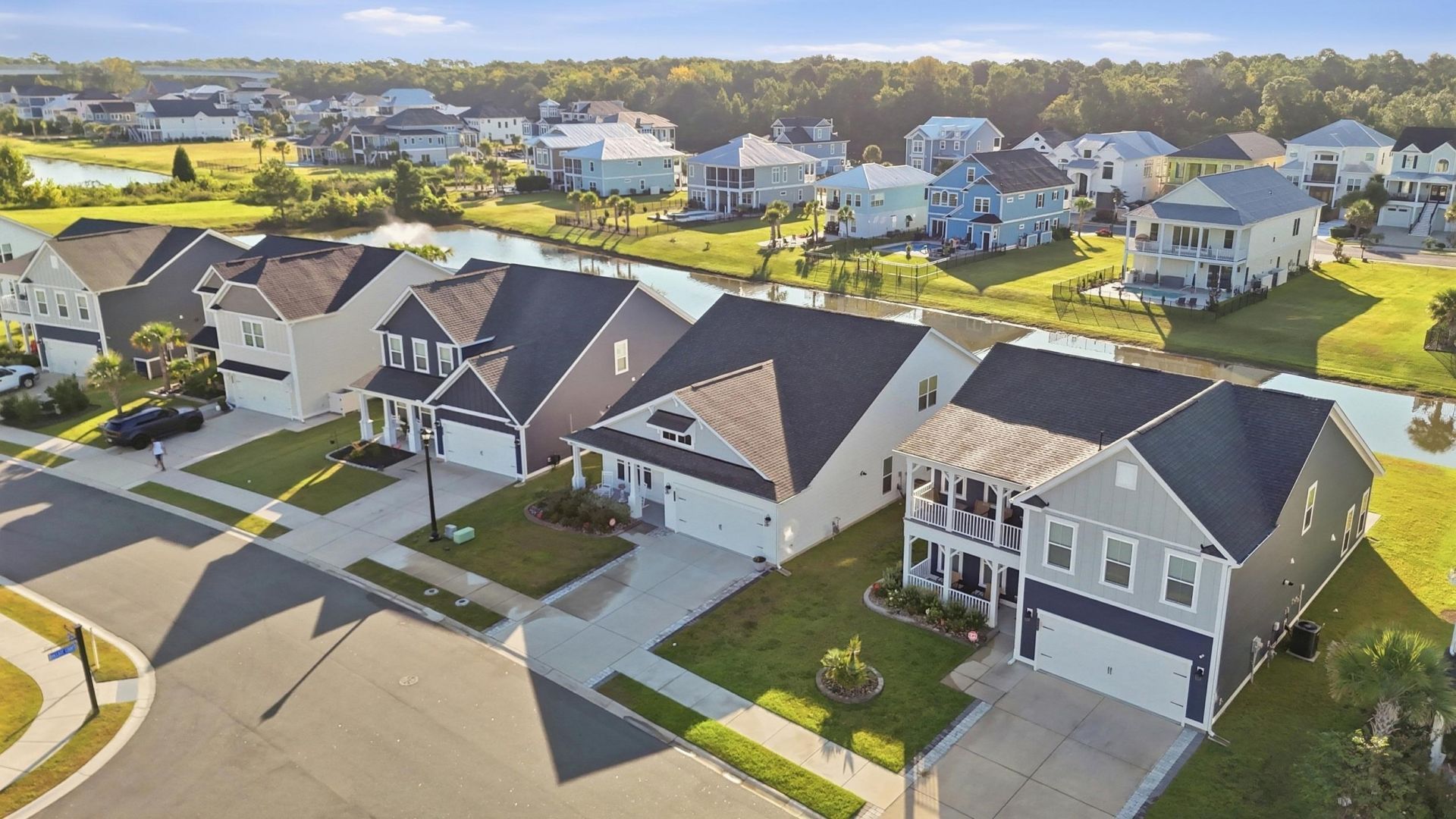 1107 Safe Haven Dr.  Photo 52