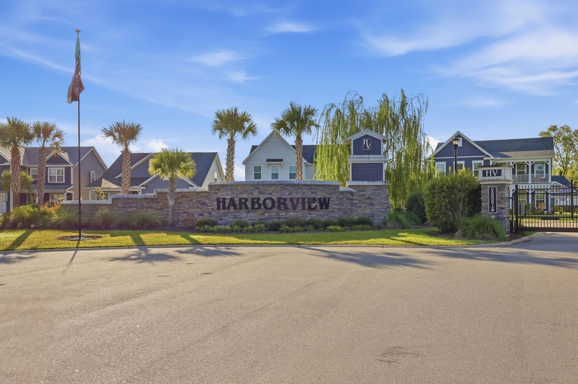 1107 Safe Haven Dr.  Photo 55