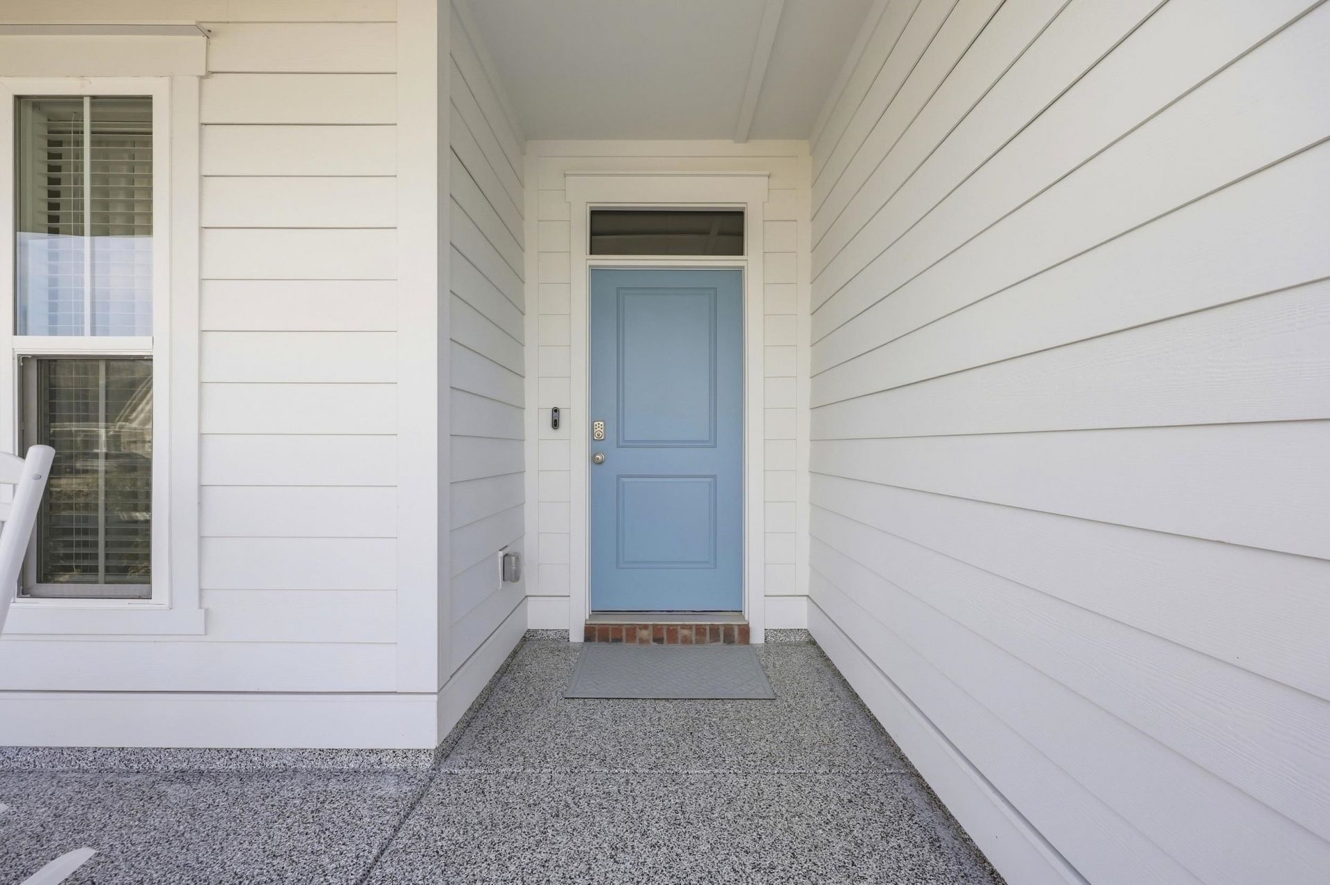 1107 Safe Haven Dr.  Photo 6