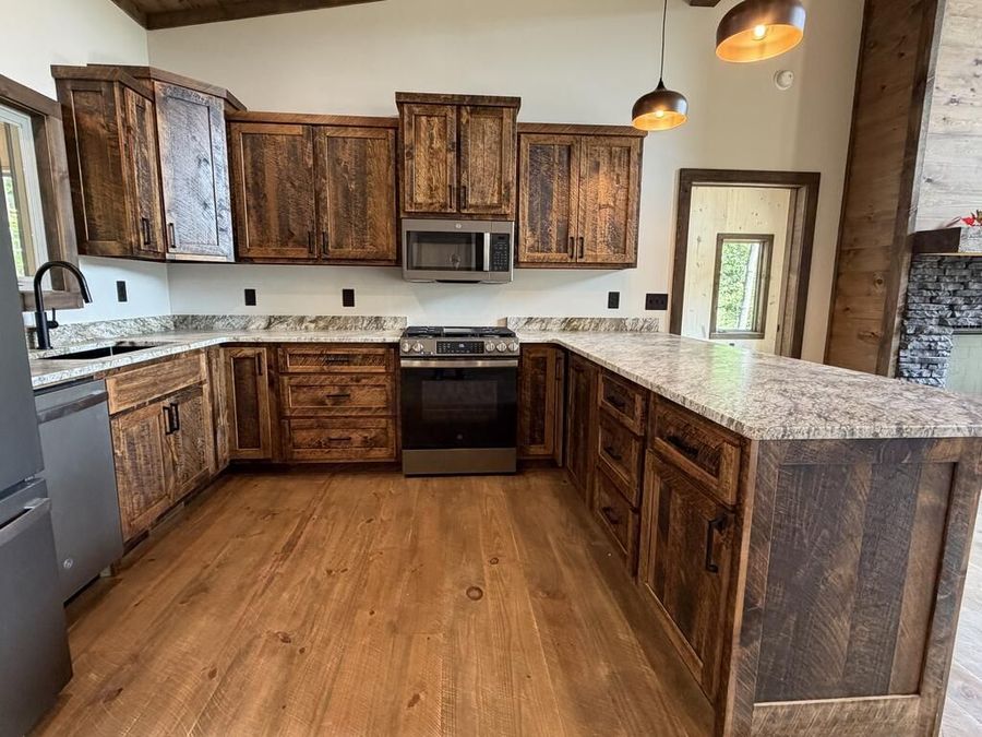 Property Image 38