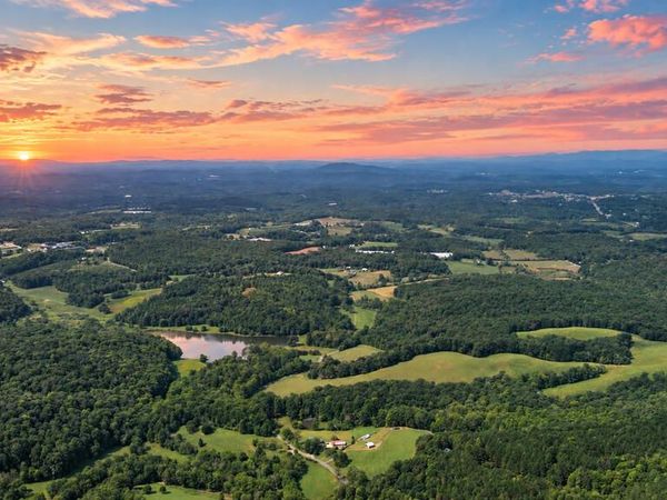 LT 45 Grandview Lane, Ellijay, GA 30536