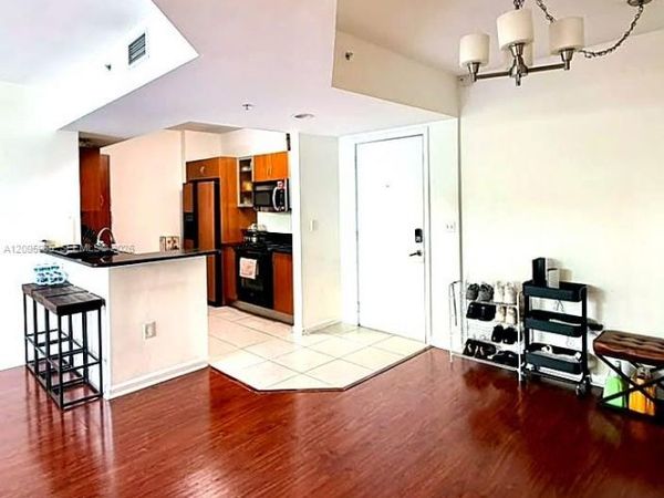 2775 NE 187th St , Unit 225, Aventura, FL 33180