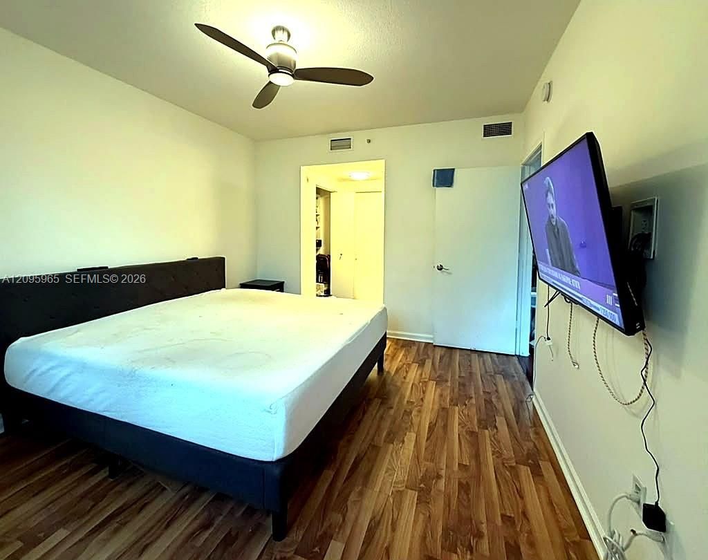2775 NE 187th St, Unit 225, Aventura, FL 33180 Photo