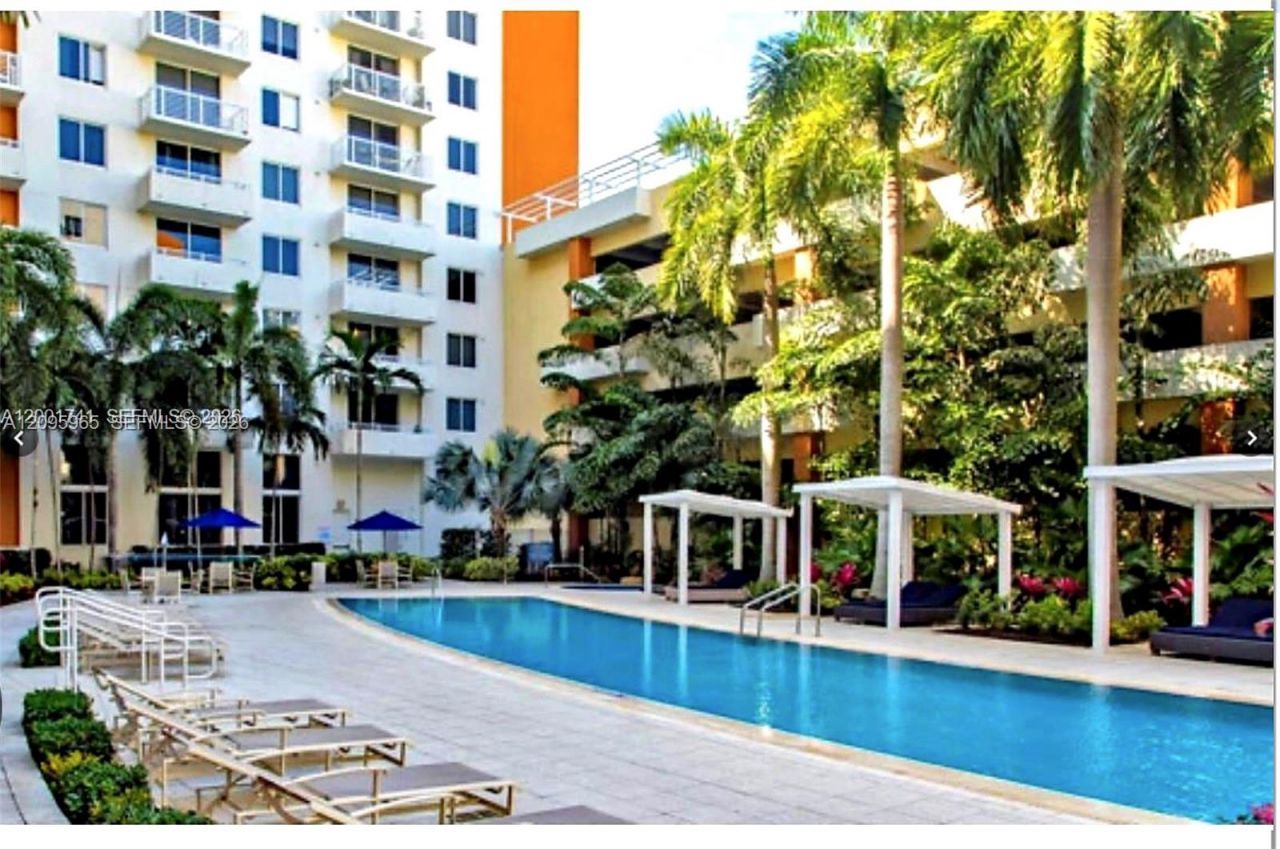 2775 NE 187th St, Unit 225, Aventura, FL 33180 Photo