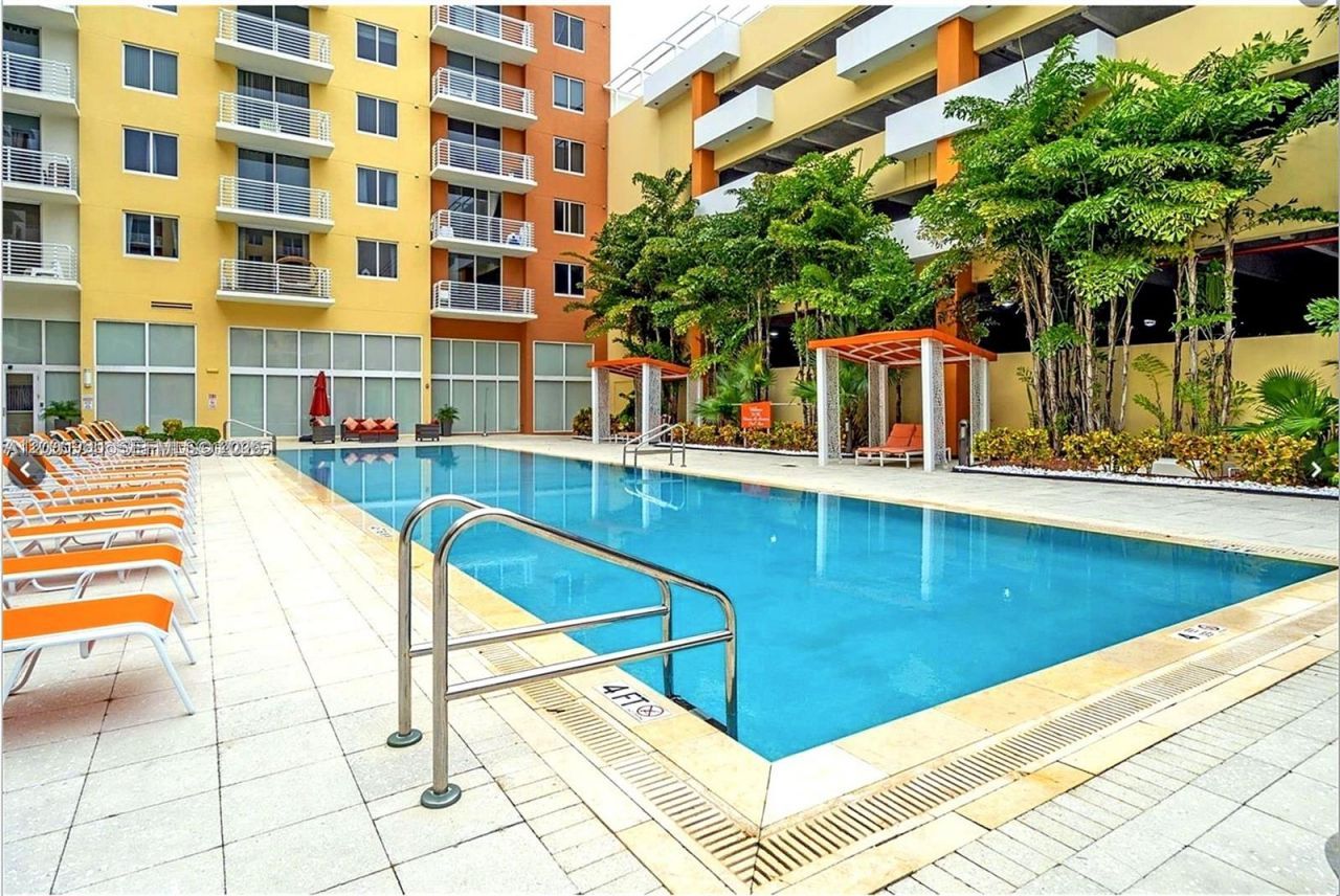 2775 NE 187th St, Unit 225, Aventura, FL 33180 Photo