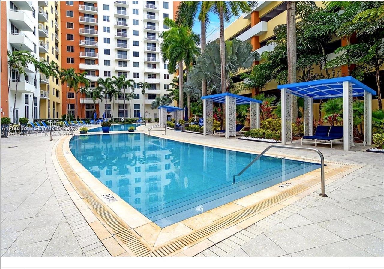 2775 NE 187th St, Unit 225, Aventura, FL 33180 Photo