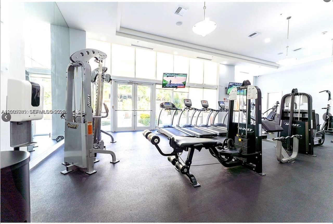 2775 NE 187th St, Unit 225, Aventura, FL 33180 Photo