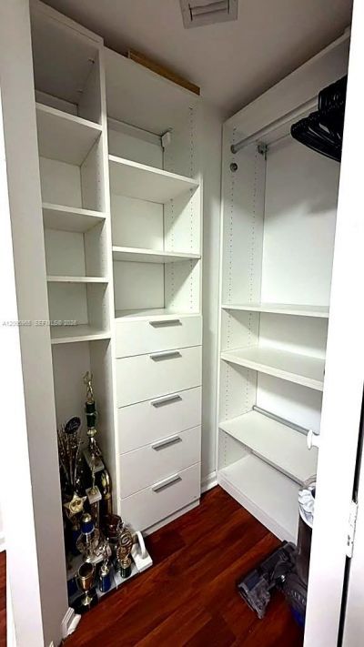 2775 NE 187th St, Unit 225, Aventura, FL 33180 Photo