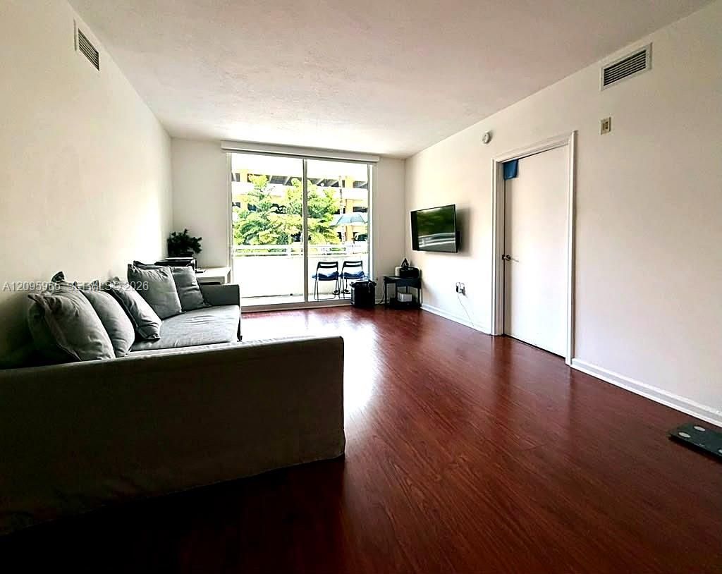 2775 NE 187th St, Unit 225, Aventura, FL 33180 Photo
