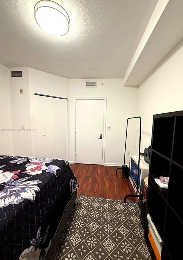 2775 NE 187th St, Unit 225, Aventura, FL 33180 Photo