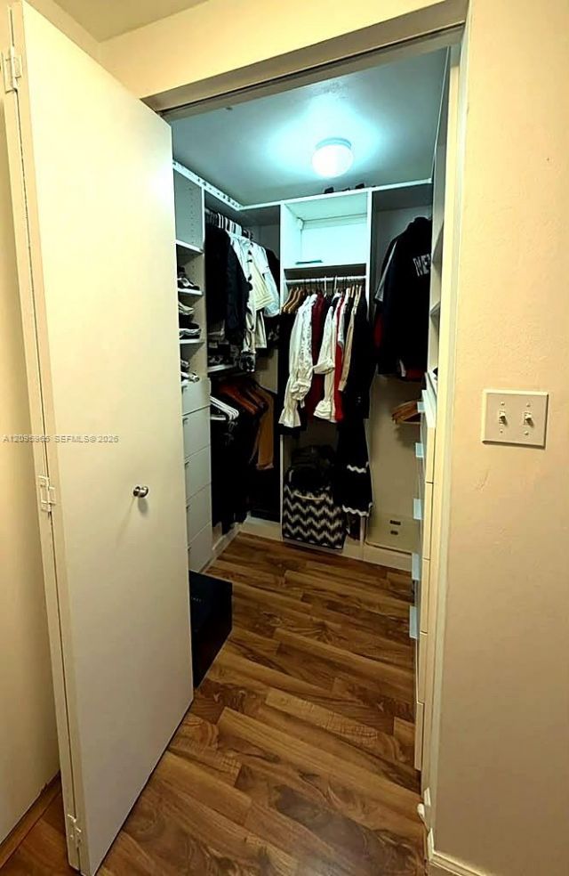 2775 NE 187th St, Unit 225, Aventura, FL 33180 Photo