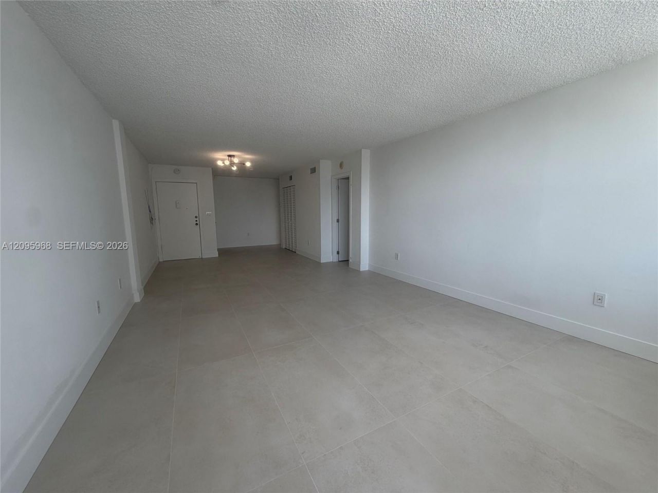 245 18th St , Unit 805, Miami Beach, FL 33139 Photo