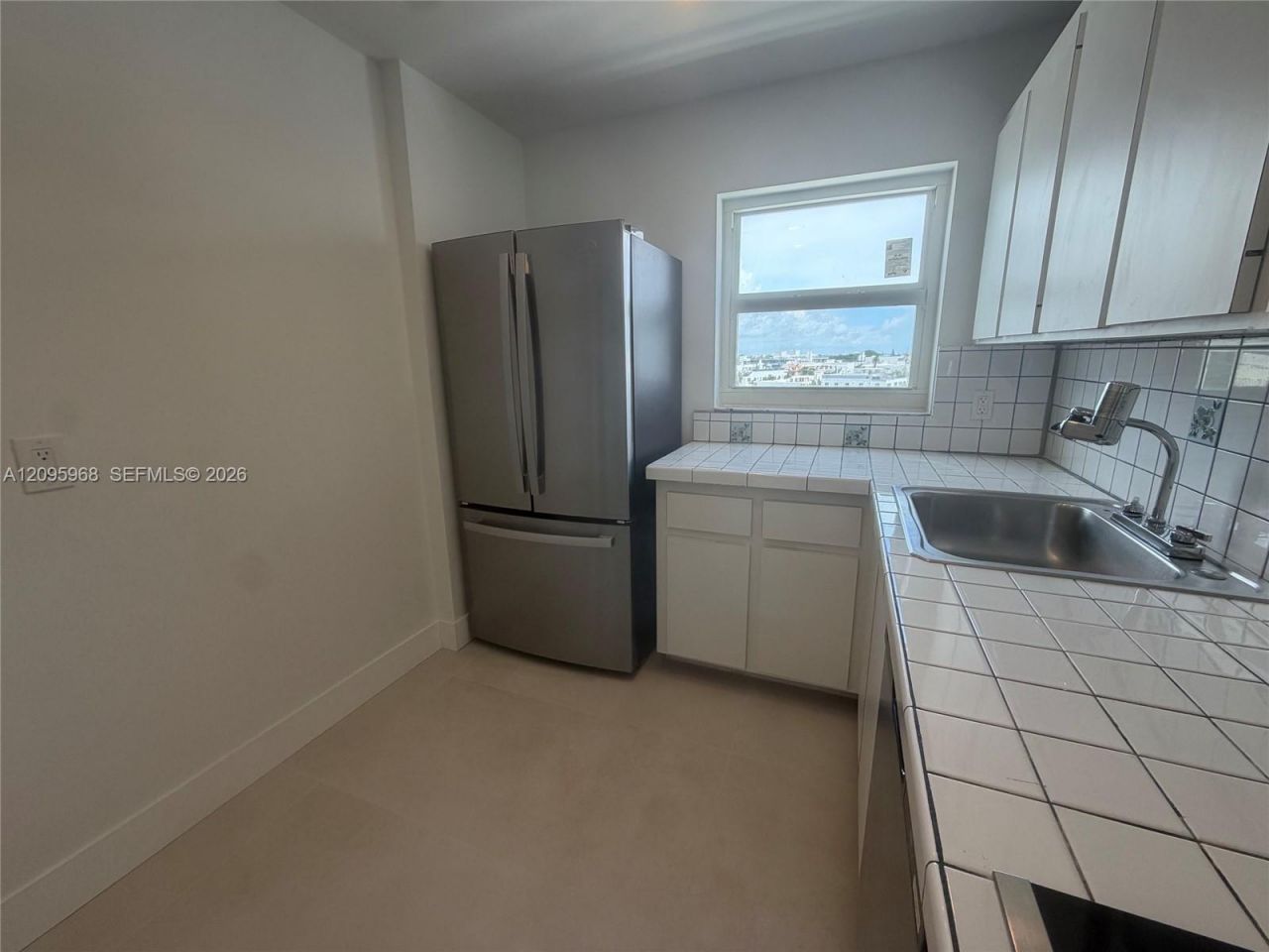245 18th St , Unit 805, Miami Beach, FL 33139 Photo