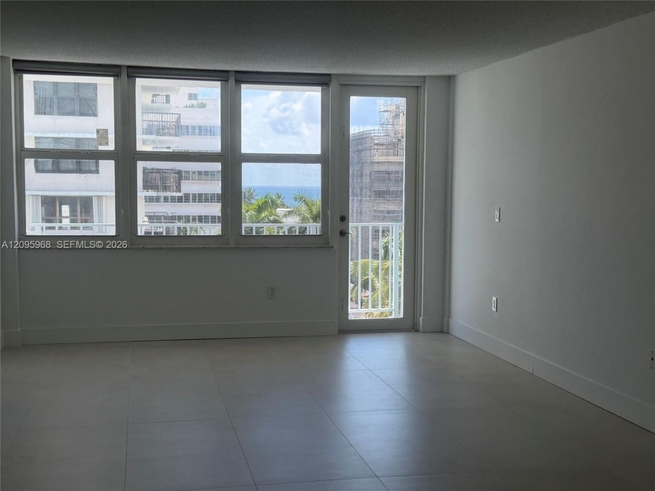 245 18th St , Unit 805, Miami Beach, FL 33139 Photo
