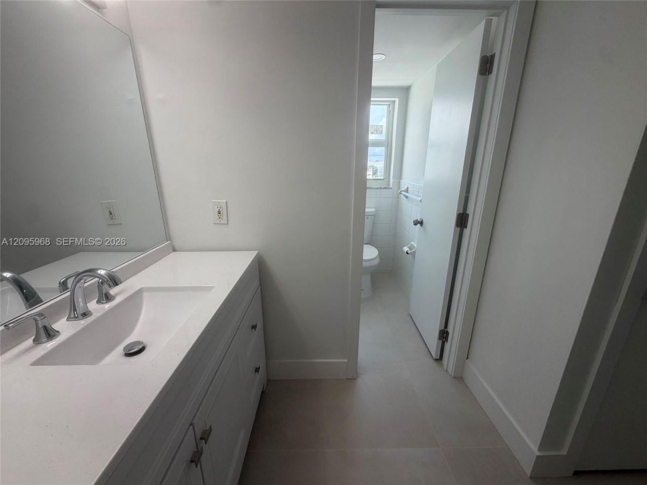 245 18th St , Unit 805, Miami Beach, FL 33139 Photo