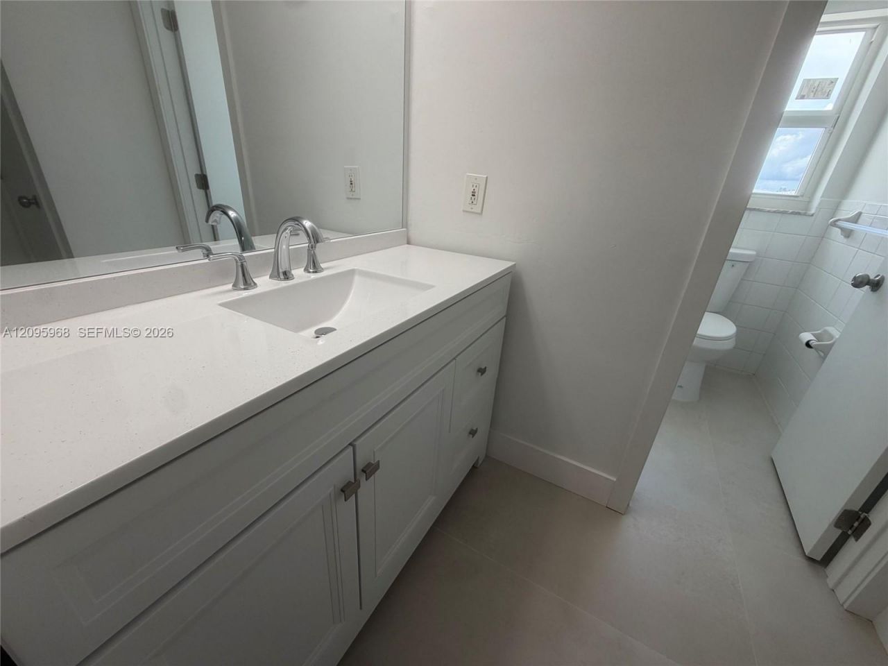 245 18th St , Unit 805, Miami Beach, FL 33139 Photo