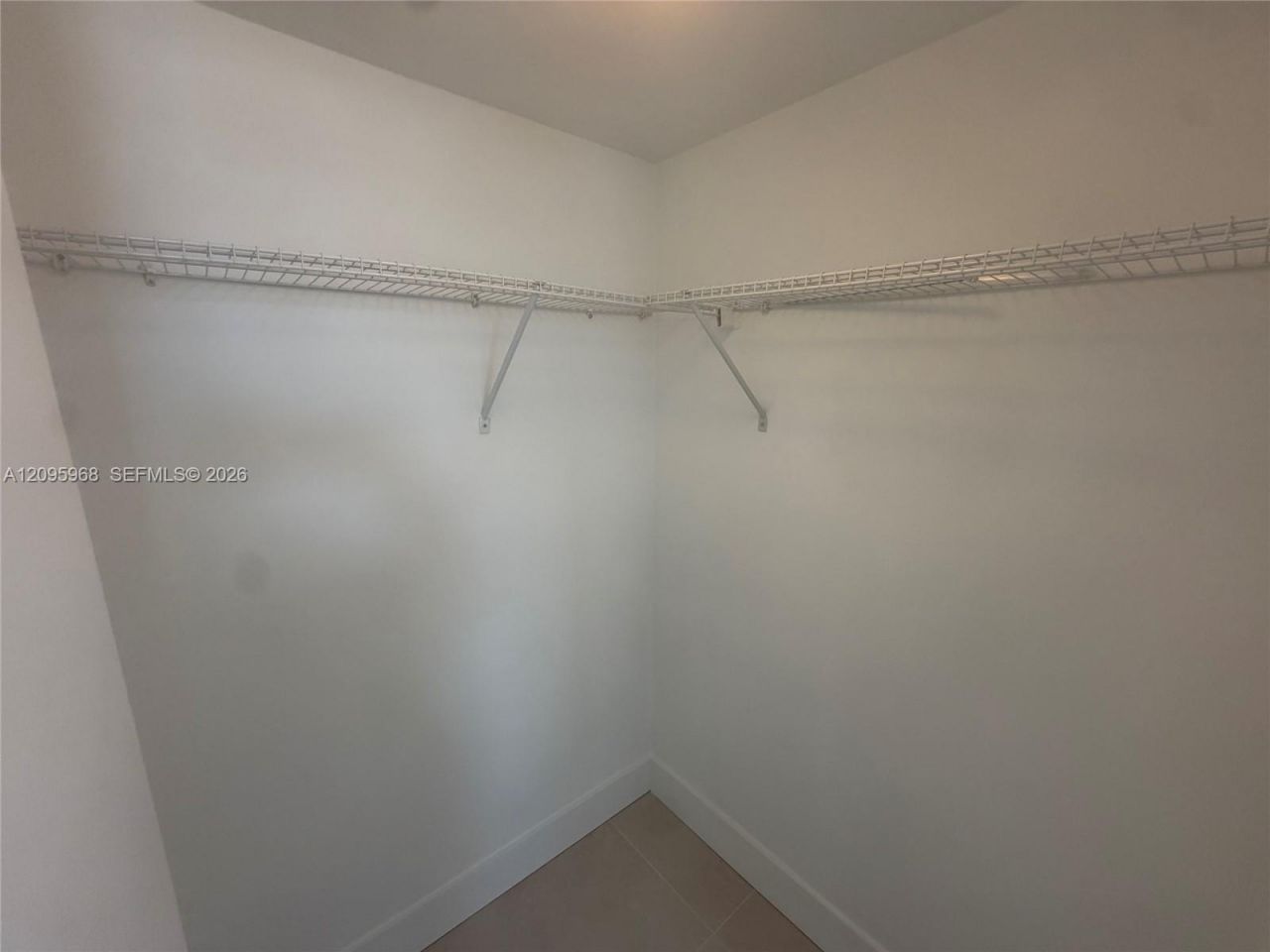 245 18th St , Unit 805, Miami Beach, FL 33139 Photo