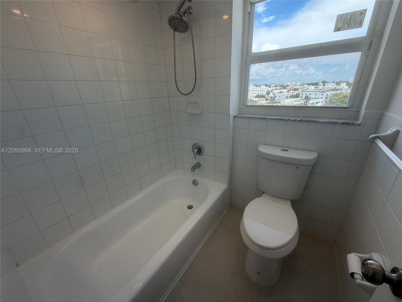 245 18th St , Unit 805, Miami Beach, FL 33139 Photo