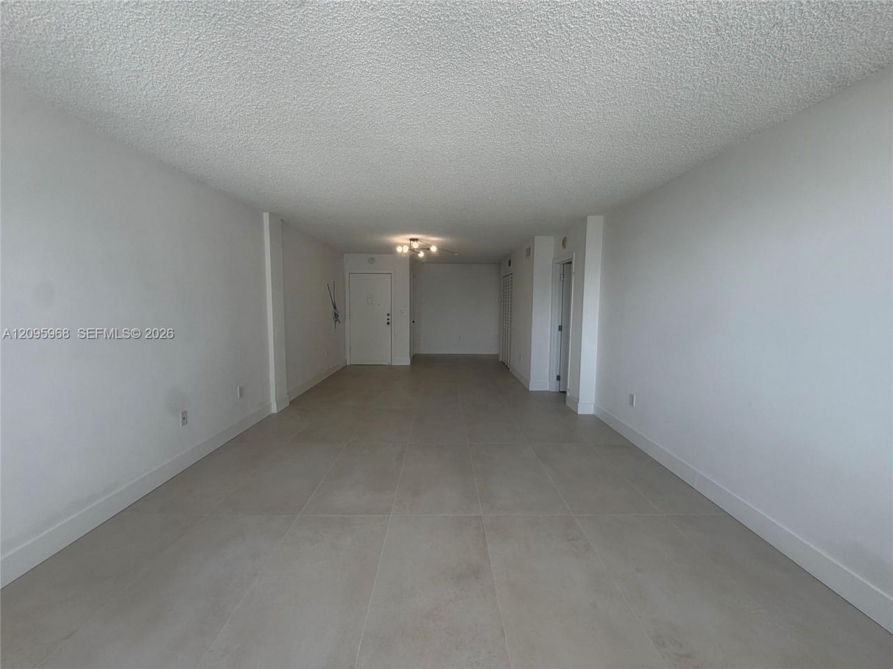245 18th St , Unit 805, Miami Beach, FL 33139 Photo