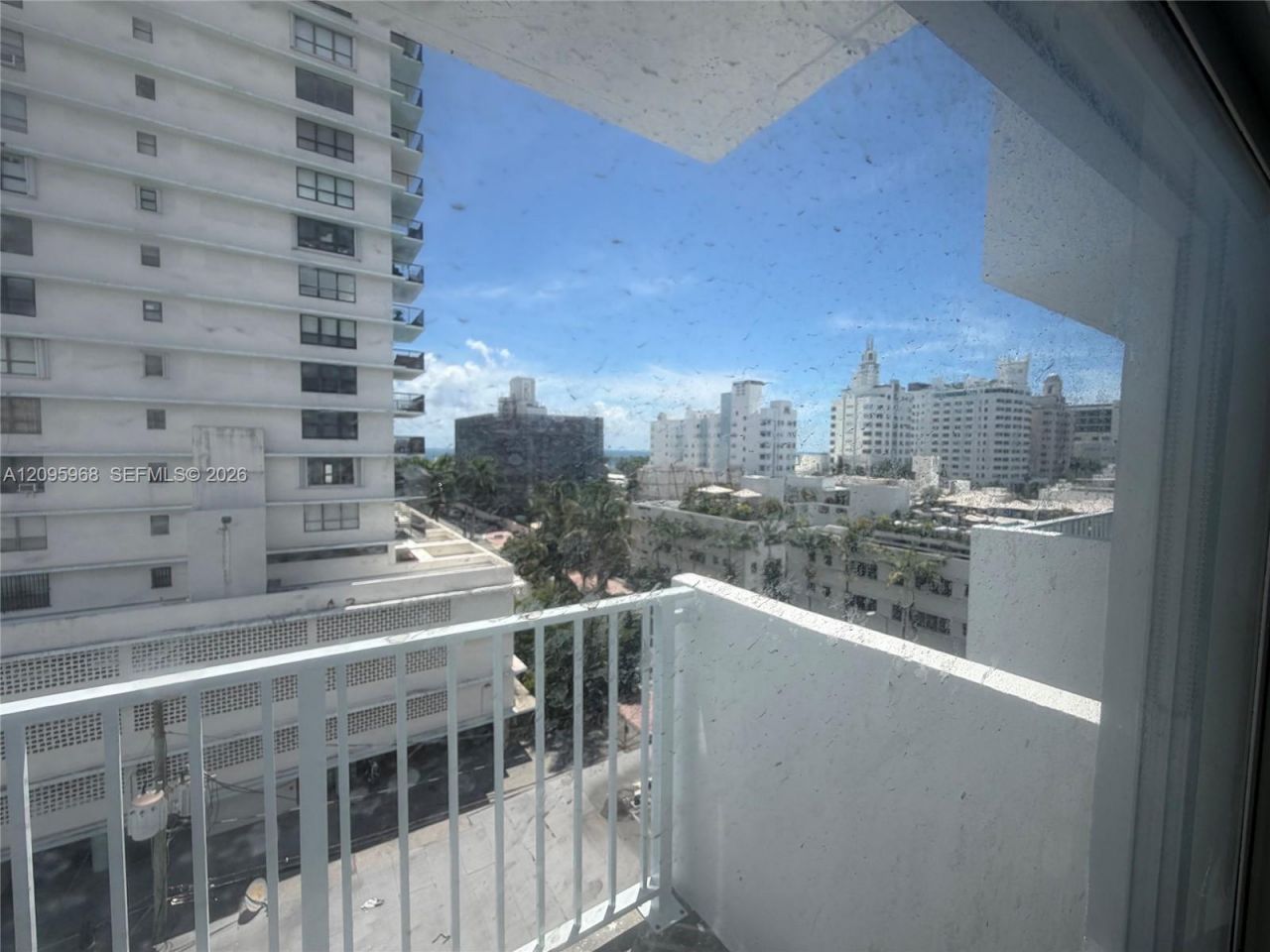245 18th St , Unit 805, Miami Beach, FL 33139 Photo