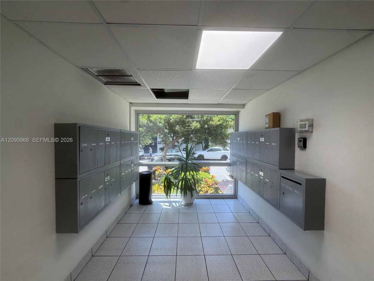 245 18th St , Unit 805, Miami Beach, FL 33139 Photo
