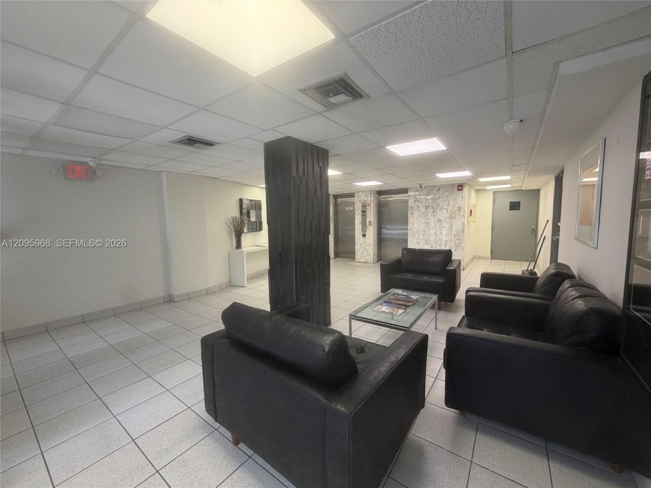 245 18th St , Unit 805, Miami Beach, FL 33139 Photo