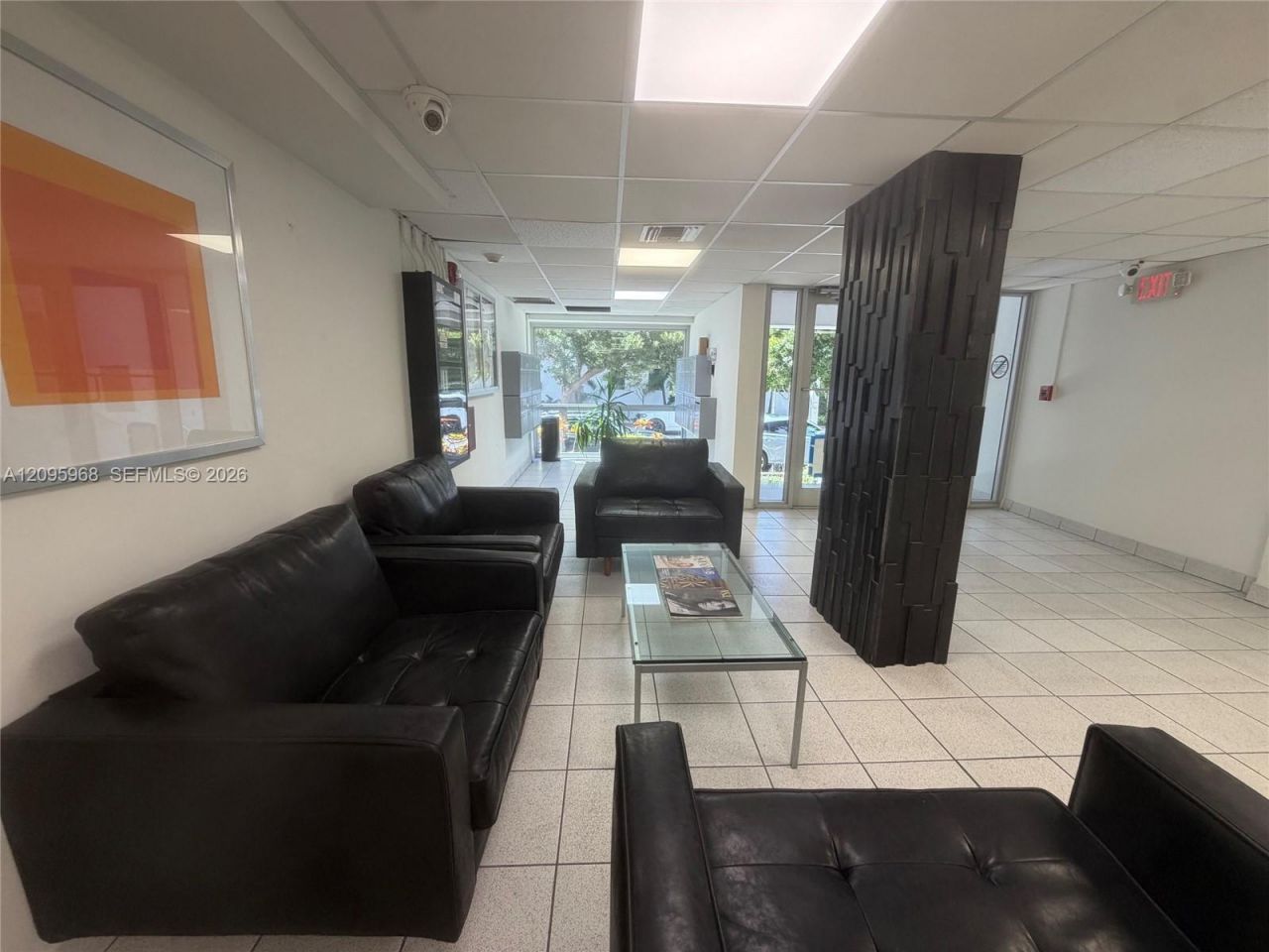 245 18th St , Unit 805, Miami Beach, FL 33139 Photo