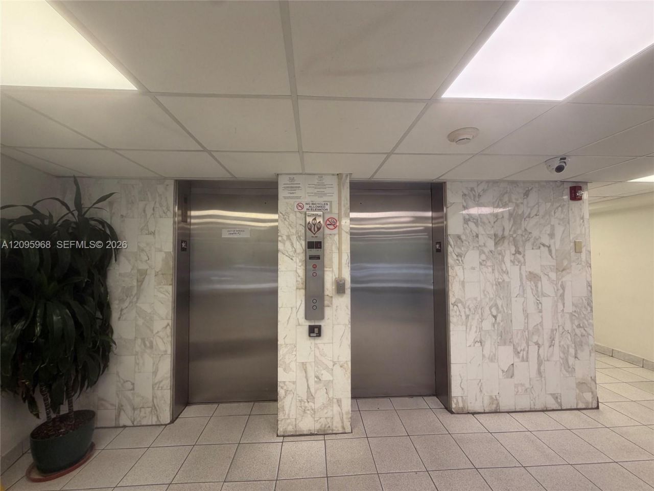 245 18th St , Unit 805, Miami Beach, FL 33139 Photo