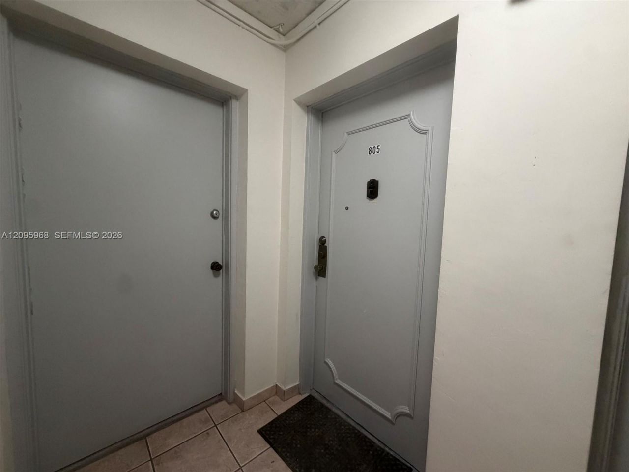 245 18th St , Unit 805, Miami Beach, FL 33139 Photo
