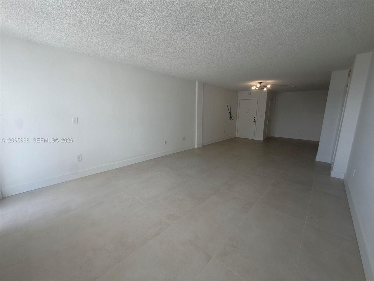245 18th St , Unit 805, Miami Beach, FL 33139 Photo