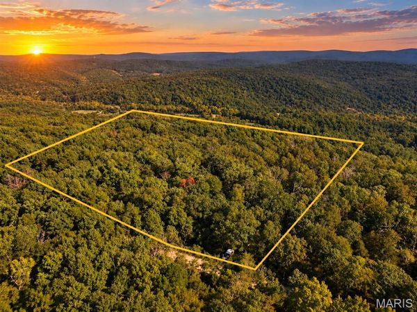 0 Forest Road 2359, Belleview, MO 63623