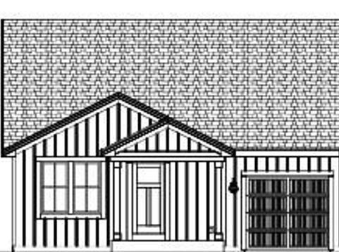 Main Photo