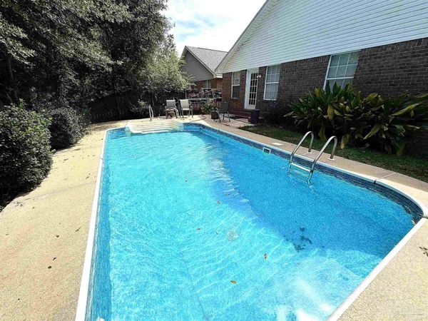 4018 Embers Landing, Pensacola, FL 32505