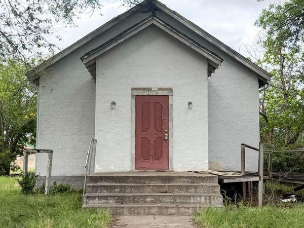 310 W Chestnut St., Lamar, CO 81052