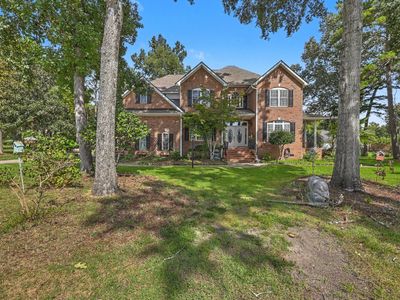102 Welchman Avenue, Goose Creek, SC 29445
