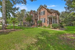 102 Welchman Avenue photo 4