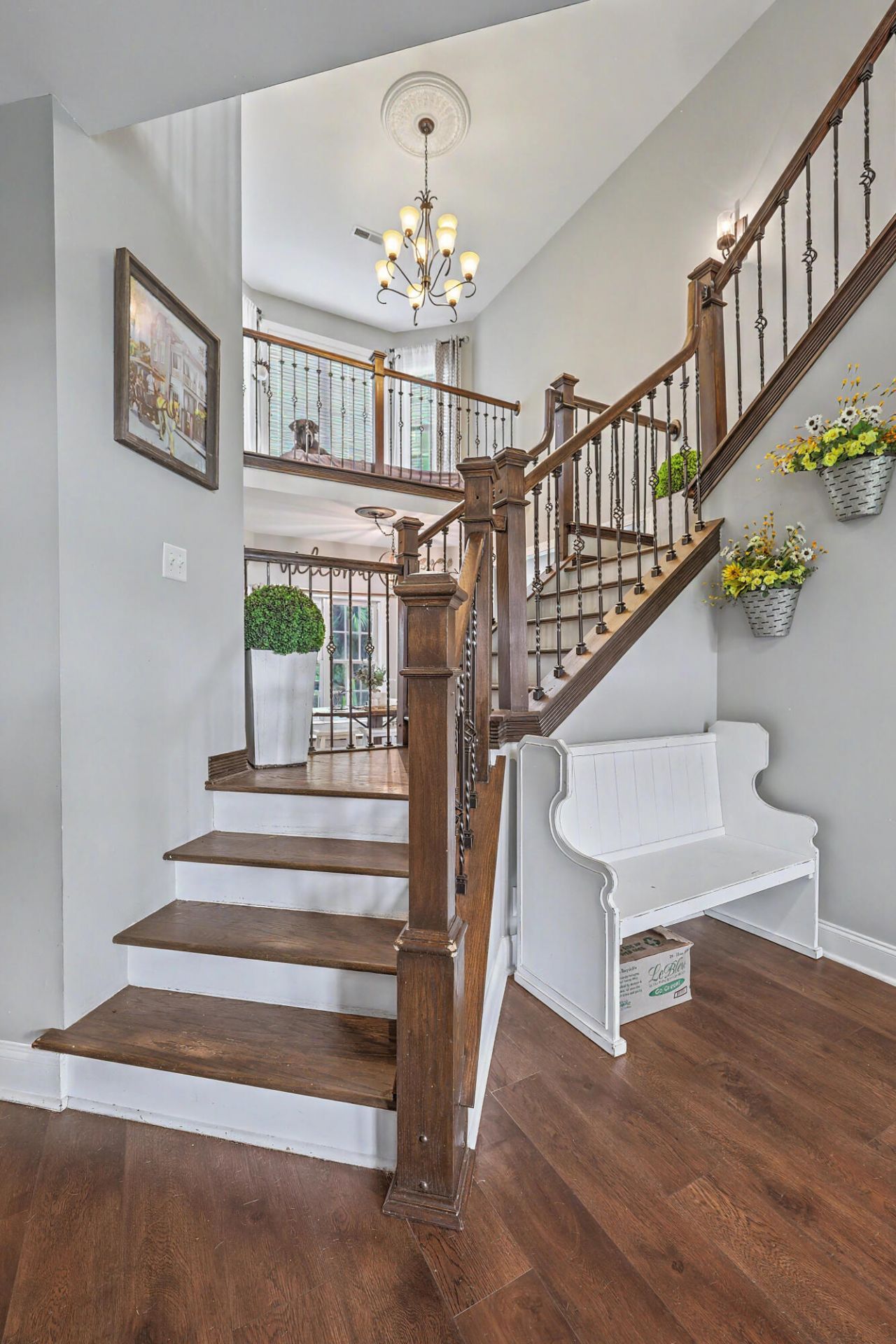 102 Welchman Avenue Photo 30