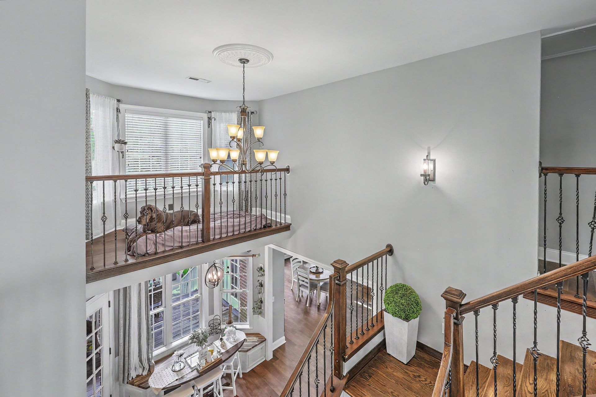 102 Welchman Avenue Photo 31