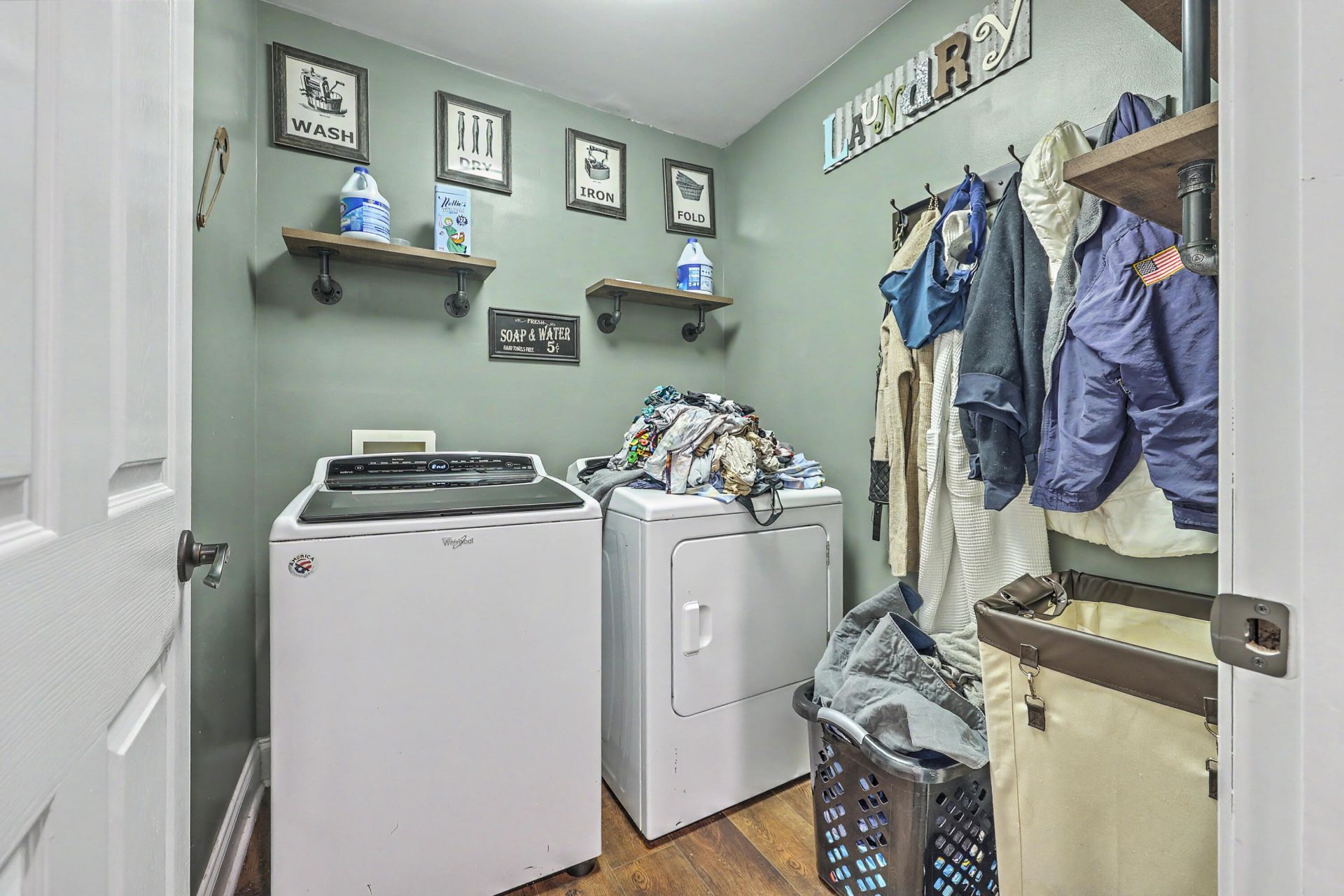 102 Welchman Avenue Photo 33